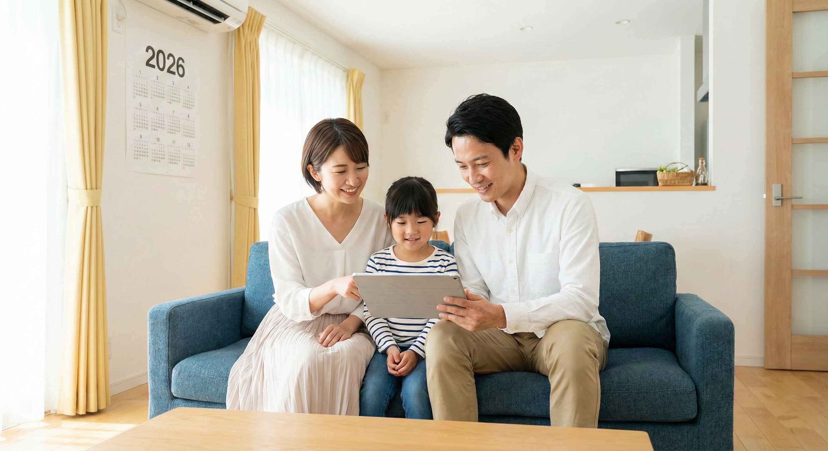 福岡の相続空き家を放置するリスクとは？損しない処分法をプロが解説