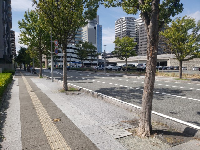 福岡市東区で後悔しない不動産売却の賢い戦略 のアイキャッチ画像