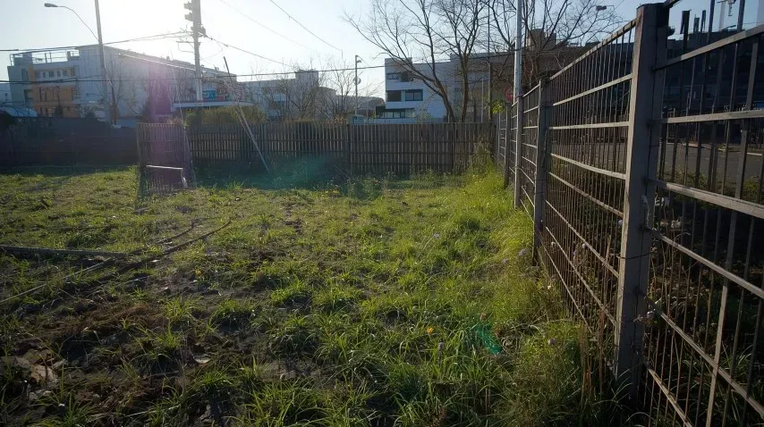 福岡市東区の空き家売却を成功へ導く秘策と税金対策