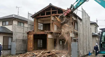 粕屋町で不動産を高額売却する秘訣：地域密着プロの戦略