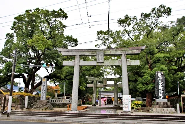 宇美町不動産売却住み替え最適時期と高値戦略