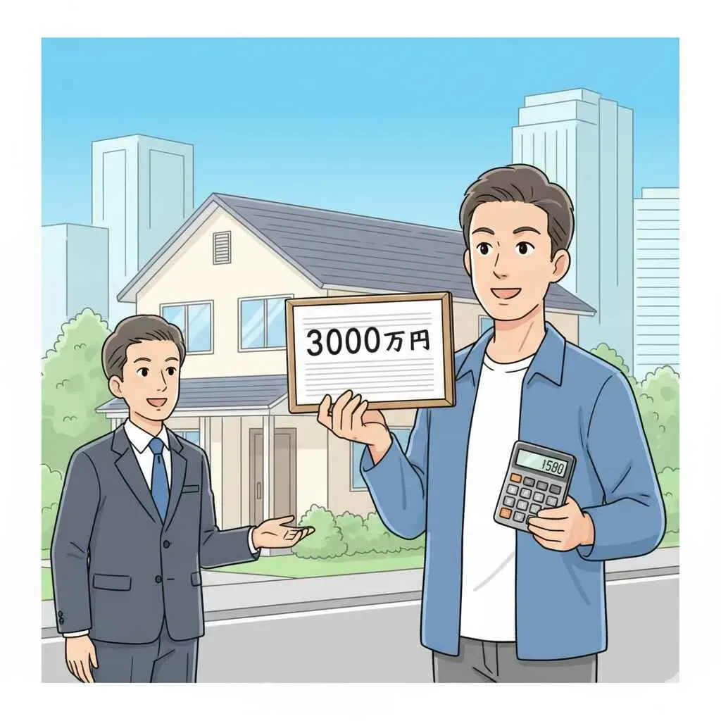 福岡市早良区不動産売却税金控除徹底ガイド